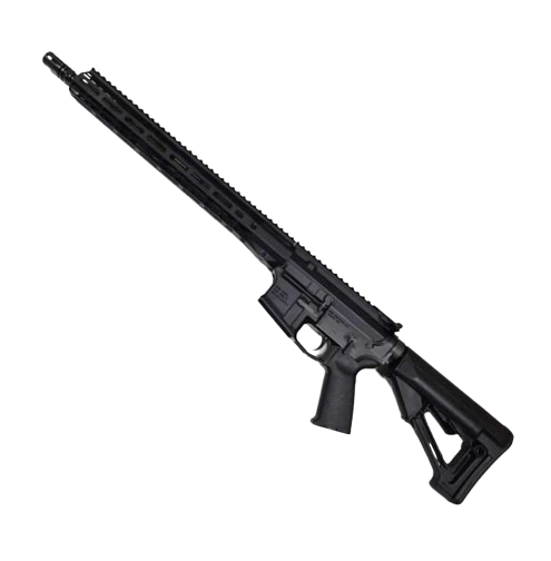 Aero Precision M4E1